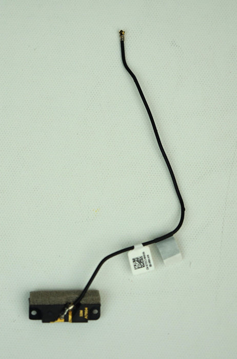 Components>Chassis & Chassis Parts>Laptops - Dell - 21DC3 - Open Box