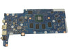 Components>Motherboards>Chromebook - Dell - 93F5T - Open Box