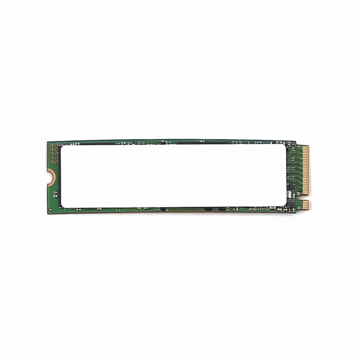 Drives & Storage>SSD Drives - Dell - 410DH - Open Box