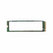 Drives & Storage>SSD Drives - Dell - 410DH - Open Box