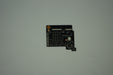 Components>Chassis & Chassis Parts>Laptops - Dell - K5CMD - Open Box