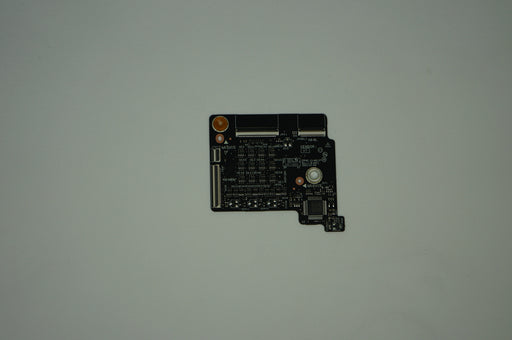Components>Chassis & Chassis Parts>Laptops - Dell - K5CMD - Open Box
