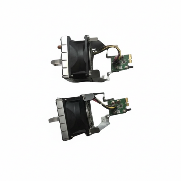 Components>Miscellaneous>Desktops - Dell - 0KJKX - New