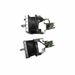 Components>Miscellaneous>Desktops - Dell - 0KJKX - New