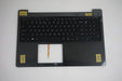 Components>Chassis & Chassis Parts>Laptops - Dell - 039F9 - Open Box