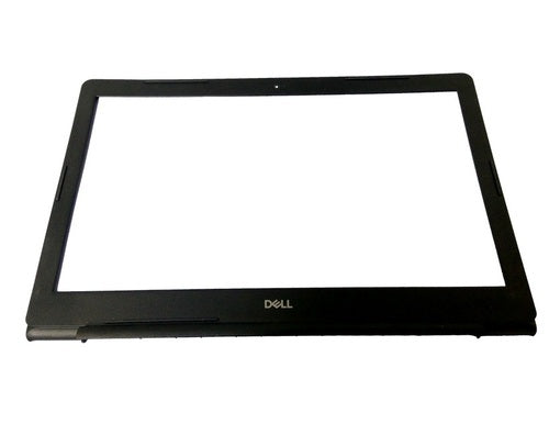 Components>Chassis & Chassis Parts>Laptops - Dell - FCCVD - Open Box