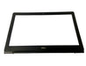 Components>Chassis & Chassis Parts>Laptops - Dell - FCCVD - Open Box