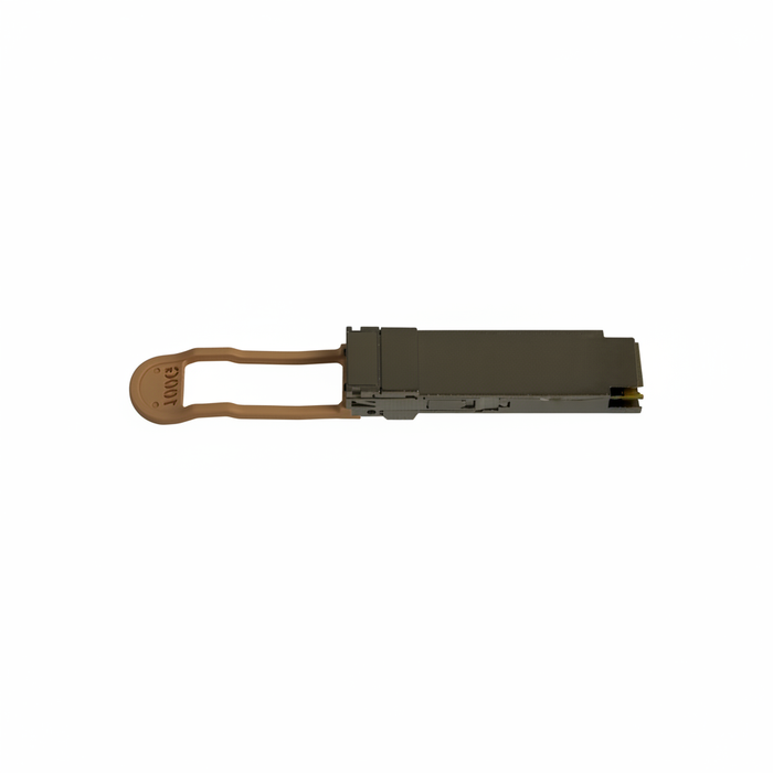 Networking>Transceivers / Converters / Modules - Dell - 4WGYD - New