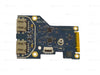 Components>Miscellaneous>Laptops - Dell - 5GT6R - Open Box