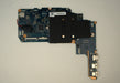 Components>Motherboards>Laptops - Dell - 0F355 - New