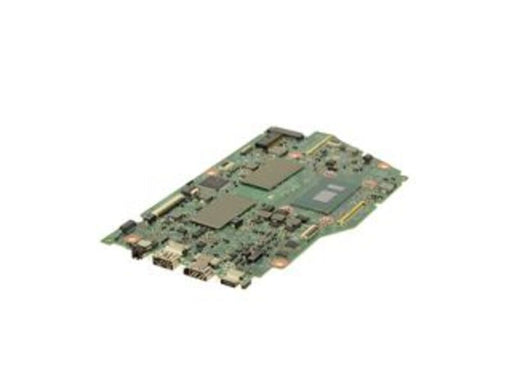 Components>Motherboards>Laptops - Dell - C2G64 - New