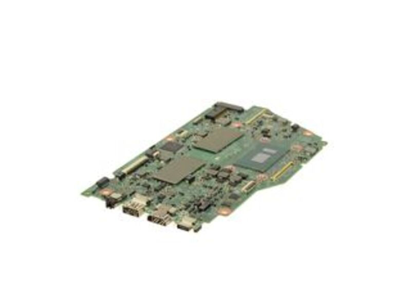 Components>Motherboards>Laptops - Dell - C2G64 - New