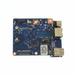 Components>Motherboards>Desktops - Dell - 1P4V7 - Open Box