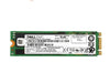 Servers>Drives & Storage - Dell - 7RKD7 - Refurbished