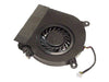 Components>Fans and Heatsinks>Laptops - Dell - YP387 - Open Box
