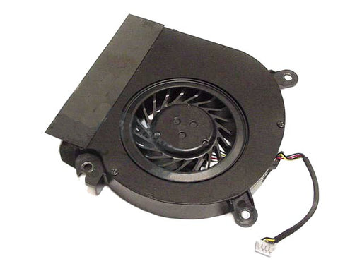 Components>Fans and Heatsinks>Laptops - Dell - YP387 - Open Box