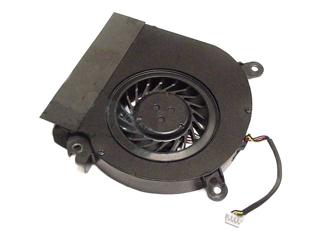Components>Fans and Heatsinks>Laptops - Dell - YP387 - Open Box