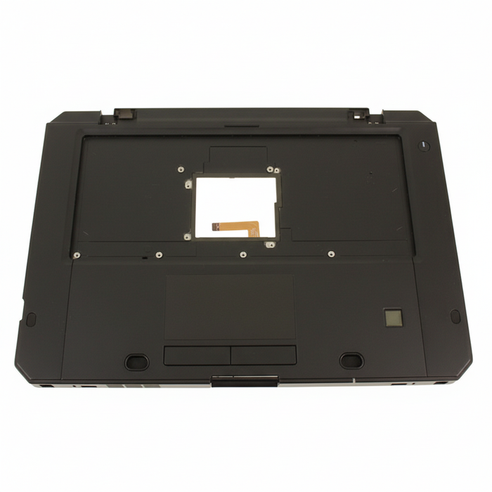 Components>Chassis & Chassis Parts>Laptops - Dell - R00X1 - Open Box