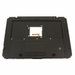 Components>Chassis & Chassis Parts>Laptops - Dell - R00X1 - Open Box