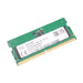 Memory>RAM - Desktop/Laptop - Hynix - HMCG66MEBSA095N - Open Box