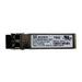 Networking>Transceivers / Converters / Modules - QLogic - FTLF8529P4BCV-QM - Open Box