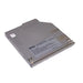 Drives & Storage>DVD/Blu-Ray Drives/Burners>Internal - Dell - YW979 - Open Box