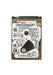Drives & Storage>Internal Hard Drives>SATA - Dell - NK5GX - Open Box