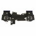 Components>Fans and Heatsinks>Laptops - Dell - DFWGV - Open Box