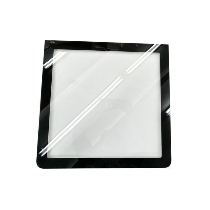 Components>Chassis & Chassis Parts>Desktops - Dell - F49KY - Open Box