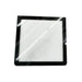 Components>Chassis & Chassis Parts>Desktops - Dell - F49KY - Open Box