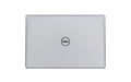 Components>Screens>Laptop Screen only - Dell - 1KT7V_2CF3G - Open Box