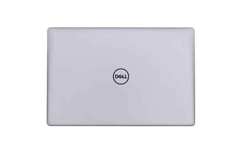 Components>Screens>Laptop Screen only - Dell - 1KT7V_2CF3G - Refurbished