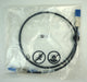 Cables & Connectors>SCSI/ IDE / EIDE / ATA / SATA - Dell - 171C5 - Open Box