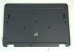 Components>Chassis & Chassis Parts>Laptops - Dell - 58G5W - Open Box