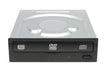 Drives & Storage>DVD/Blu-Ray Drives/Burners>Internal - Dell - RK891 - Open Box