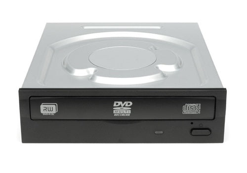 Drives & Storage>DVD/Blu-Ray Drives/Burners>Internal - Dell - RK891 - Open Box