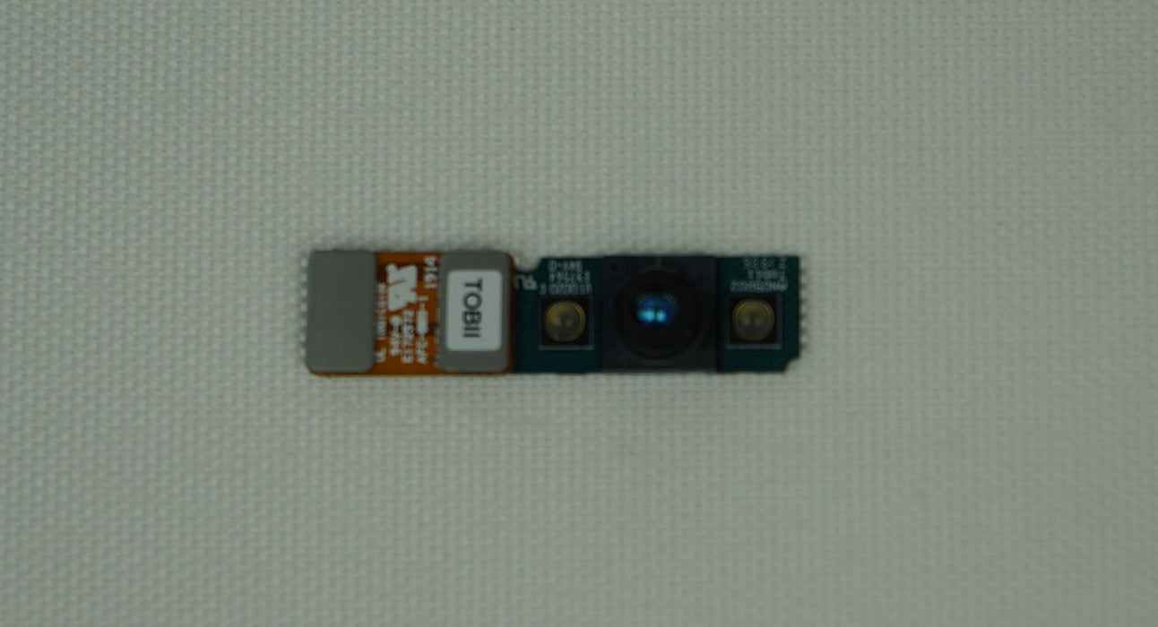 Components>Miscellaneous>Laptops - Dell - D57JX - Open Box