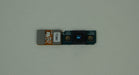 Components>Miscellaneous>Laptops - Dell - D57JX - Open Box