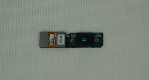 Components>Miscellaneous>Laptops - Dell - D57JX - Open Box