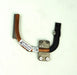 Components>Fans and Heatsinks>Laptops - Dell - PN458 - Open Box
