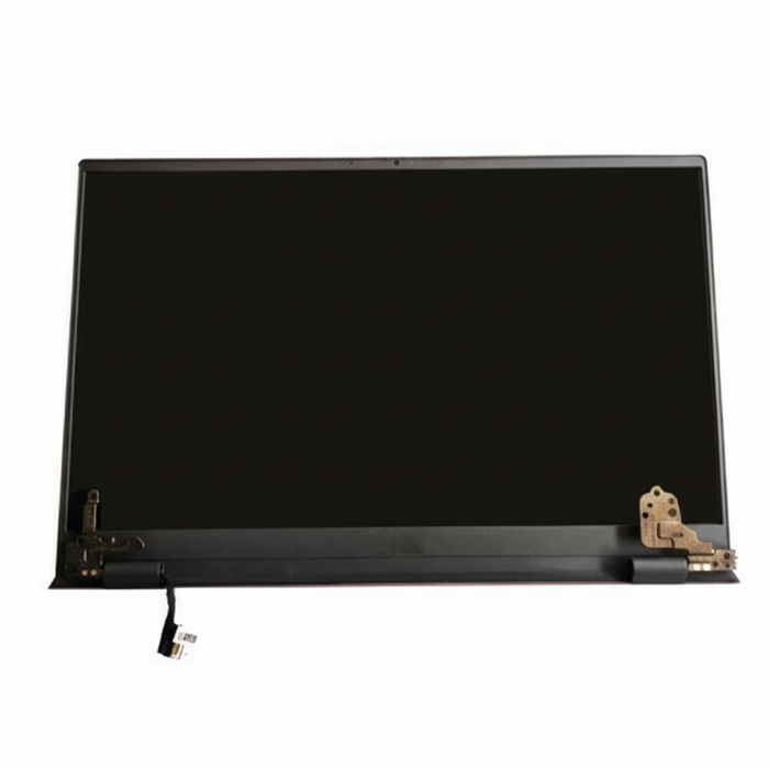Components>Screens>Laptop Screen only - Dell - M27NM - New