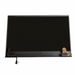 Components>Screens>Laptop Screen only - Dell - M27NM - New