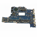 Components>Motherboards>Laptops - Dell - PPXC9 - New