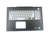 Components>Chassis & Chassis Parts>Laptops - Dell - T08KT - Open Box