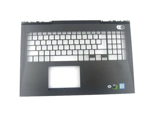 Components>Chassis & Chassis Parts>Laptops - Dell - T08KT - Open Box
