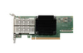 Networking>Ethernet / Network / Wireless Cards - Dell - 98JH8 - Open Box