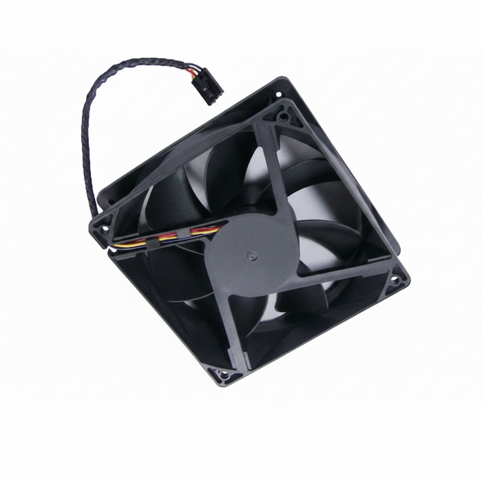 Components>Fans and Heatsinks>Desktops - Dell - 8PXM2 - Open Box