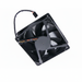 Components>Fans and Heatsinks>Desktops - Dell - 8PXM2 - Open Box