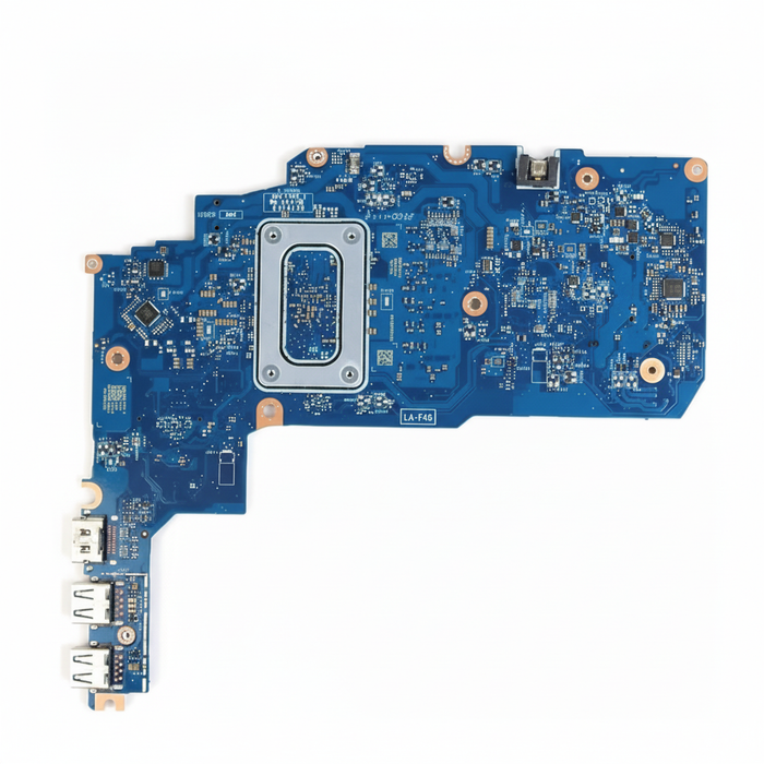 Components>Motherboards>Desktops - Dell - 103HR - Open Box