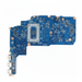 Components>Motherboards>Desktops - Dell - 103HR - Open Box